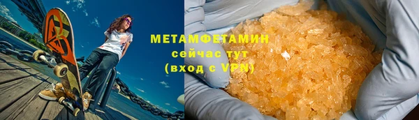 индика Володарск