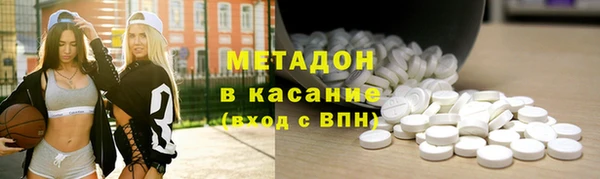 индика Володарск