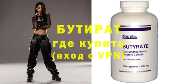 индика Володарск