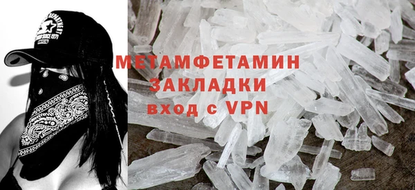 индика Володарск