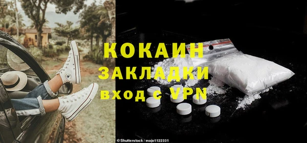 тгк Верея