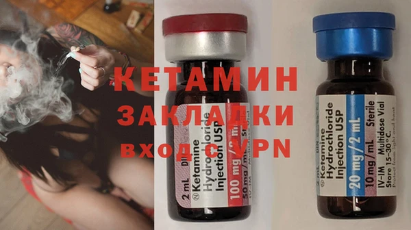 индика Володарск
